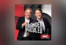 [Podcasts] Le best of des Grandes Gueules: les salariés malades pendant leurs congés verront leurs vacances reportées