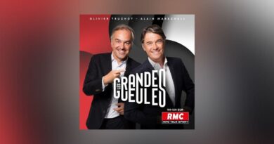 [Podcasts] Le best of des Grandes Gueules: les salariés malades pendant leurs congés verront leurs vacances reportées