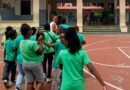 Pointe-à-Pitre : une rentrée pas si sereine au groupe scolaire Fernande Bonchamps