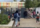 Poitiers : les classes multi-âges éclatent à Perrault, une semaine après la rentrée
