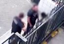 Policier filmé en train de gifler un jeune en Seine-Saint-Denis : une double enquête a été ouverte