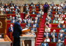 Politique. François Bayrou renversé par l'Assemblée : les députés de Saône-et-Loire justifient leur vote