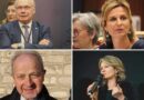 Politique . Lecornu Premier ministre : les premières réactions en Côte-d'Or