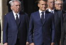 Politique. Vote de confiance : Bayrou renversé, Macron promet un successeur « dans les tout prochains jours »