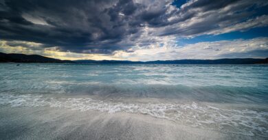 Corse, Ajaccio, Bastia, mountain, beach, sea, cliff, village, maquis, landscape