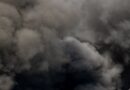 Pollution de l’air : les Français prêts à agir, mais réticents à payer…