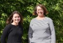 Pommerit-le-Vicomte. Mise en place d’un programme de prévention santé 