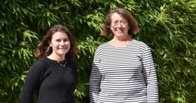 Pommerit-le-Vicomte. Mise en place d’un programme de prévention santé 