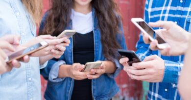 Rentrée 2025 : près de 509 000 élèves ont repris le chemin de l’école ce lundi 1er septembre dans l’académie de Toulouse.