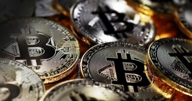 economy, economic, finance, financial, money, business, market, stock market, investment
