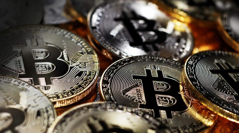 economy, economic, finance, financial, money, business, market, stock market, investment