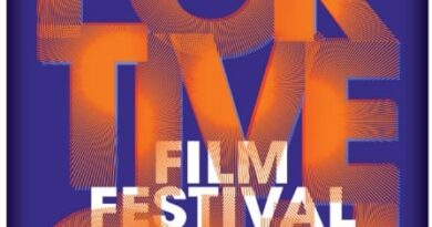 Portivechju Film Festival