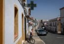 Portugal : un été de chaleur et de sécheresse inédit depuis 1931