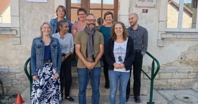 Pouilly-en-Auxois. École primaire Georges-Virely : plusieurs arrivées au sein de l’équipe pédagogique
