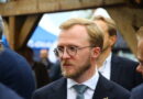 Pour le député Maxime Michelet, un futur Premier ministre issu du bloc central « échouera comme les deux précédents »