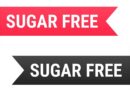 « Pour limiter le sucre, je n'achète que des produits allégés ou light ! » Vrai / Faux ? - ici