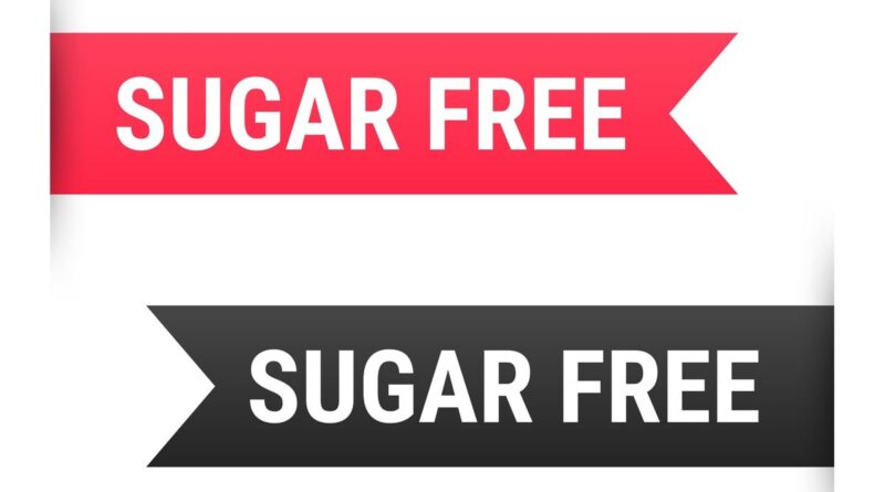 « Pour limiter le sucre, je n'achète que des produits allégés ou light ! » Vrai / Faux ? - ici