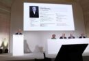 Pour relancer Kering, Luca de Meo exige « des efforts »