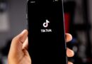 Pour sortir du « piège TikTok », une commission d'enquête réclame un « couvre-feu numérique »