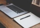 technology, tech, innovation, computer, laptop, smartphone, AI, robotics