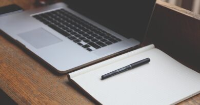 technology, tech, innovation, computer, laptop, smartphone, AI, robotics