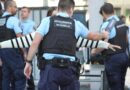 « Pourquoi j’aurais quelque chose comme ça dans mon sac ? » À Libourne, un contrôle de sécurité mené au lycée Max-Linder