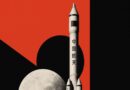Pourquoi la Chine lance en urgence des dizaines de satellites et la vraie raison derrière cette accélération