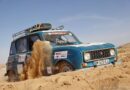 Pourquoi la Renault 4L reste le symbole de l’aventure accessible à tous