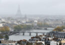 Pourquoi la crise politique française n'est pas (encore) une crise économique - Euractiv FR