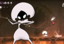 Pourquoi la page Wikipédia de Hollow Knight montre tout sauf Hollow Knight, jusqu'à l'absurde ?