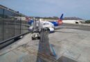 Pourquoi la rotation d’Aircalin vers Paris par Bangkok du 3 septembre est suspendue ?