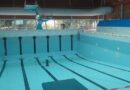 Pourquoi le centre aquatique Cap'Orne à L'Aigle est-il fermé cette semaine ?