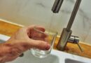 Pourquoi l’eau potable est-elle coupée dans plusieurs communes de Vendée mercredi 10 septembre ?