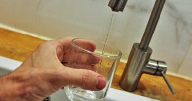 Pourquoi l’eau potable est-elle coupée dans plusieurs communes de Vendée mercredi 10 septembre ?