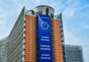 Près de 3 Md€ d'amende pour Google en Europe - Le Monde Informatique