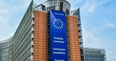 Près de 3 Md€ d'amende pour Google en Europe - Le Monde Informatique