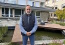 Près de 400 apprenants au campus agricole : « ce n’était jamais arrivé » à Vire Normandie