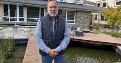 Près de 400 apprenants au campus agricole : « ce n’était jamais arrivé » à Vire Normandie