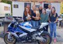 Près de Lannion. Dimanche, ces motards au grand coeur seront solidaires des animaux de la SPA