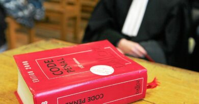 Près de Lannion, les quatre sœurs ont subi « une litanie de violences » : leur père et leur belle-mère condamnés