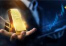 Prévisions du prix de l'or pour 2025, 2026, 2027-2030, 2040 et au-delà