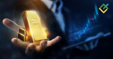 Prévisions du prix de l'or pour 2025, 2026, 2027-2030, 2040 et au-delà