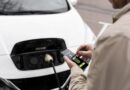 Prime complémentaire de 1000 € pour l’achat de certains véhicules électriques dès le 1er octobre 2025