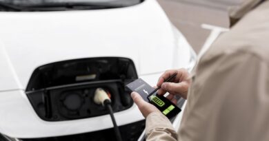 Prime complémentaire de 1000 € pour l’achat de certains véhicules électriques dès le 1er octobre 2025