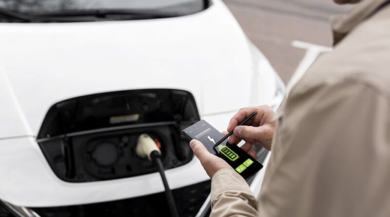 Prime complémentaire de 1000 € pour l’achat de certains véhicules électriques dès le 1er octobre 2025