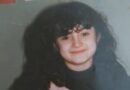 Prisonnière d’un islamisme étouffant elle a retrouvé sa liberté après 22 ans