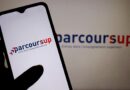 Privé de bourses pour sa future école d'ingénieur, cet étudiant du Loiret saisit la justice
