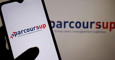 Privé de bourses pour sa future école d'ingénieur, cet étudiant du Loiret saisit la justice