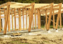 Prix Régional de la Construction Bois 2025 - Normandinamik