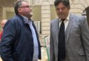 Procès Péchier à Besançon : “Soit Frédéric Péchier était incompétent, soit il savait ce que la patiente avait”